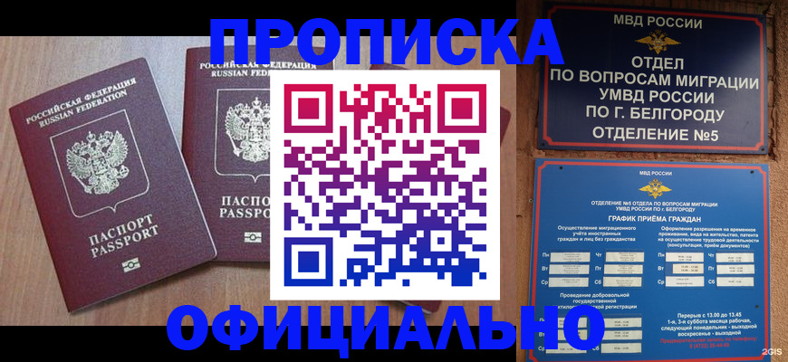 найти адрес прописки в Тихвине
